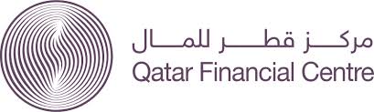 Qatar Financial